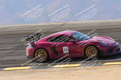 media/Mar-06-2025-Doghouse Garage (Thu) [[744e530cb1]]/2-Intermediate Group/Session 5 Turn 12/